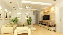 Màu sắc phong thủy dành cho người mệnh Kim Màu sắc phong thủy dành cho người mệnh Kim
