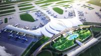 Giải tỏa sân bay Long Thành, mỗi hộ dân được đền bù 4,7 tỷ đồng