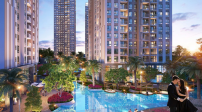 Trải nghiệm cuộc sống tiện nghi bậc nhất với dự án Gem Riverside quận 2 Trải nghiệm cuộc sống tiện nghi bậc nhất với dự án Gem Riverside quận 2