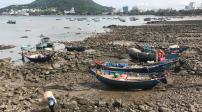 Nhiều dự án ven biển sẽ được triển khai tại Vũng Tàu Nhiều dự án ven biển sẽ được triển khai tại Vũng Tàu