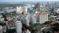 Tỷ phú Thái Lan có thể thâu tóm một số dự án BĐS lớn tại Tp.HCM Tỷ phú Thái Lan có thể thâu tóm một số dự án BĐS lớn tại Tp.HCM
