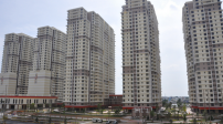Tổ chức bán đấu giá 200 căn hộ tái định cư Phú Mỹ, quận 7, Tp.HCM Tổ chức bán đấu giá 200 căn hộ tái định cư Phú Mỹ, quận 7, Tp.HCM