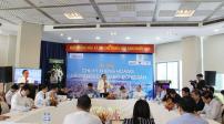 Khủng hoảng bất động sản sẽ không xảy ra trong năm 2018-2019 Khủng hoảng bất động sản sẽ không xảy ra trong năm 2018-2019