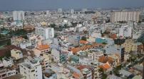 Những sai lầm chết người khi mua bán nhà mặt tiền tại quận Tân Bình Những sai lầm chết người khi mua bán nhà mặt tiền tại quận Tân Bình