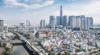 Để không bỡ ngỡ khi mua bán nhà nguyên căn giá 1 tỷ tại quận Bình Thạnh Để không bỡ ngỡ khi mua bán nhà nguyên căn giá 1 tỷ tại quận Bình Thạnh