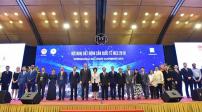 IREC 2018: Cơ hội để bất động sản Việt Nam vươn ra thế giới IREC 2018: Cơ hội để bất động sản Việt Nam vươn ra thế giới