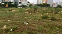 Đà Nẵng duyệt đấu giá 19 khu đất lớn tại một số quận, huyện Đà Nẵng duyệt đấu giá 19 khu đất lớn tại một số quận, huyện