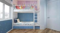 Tư vấn thiết kế nhà ống cho gia đình 3 thế hệ, diện tích 15m2 Tư vấn thiết kế nhà ống cho gia đình 3 thế hệ, diện tích 15m2