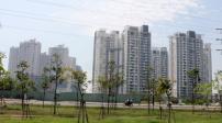 Ba điểm sáng của thị trường bất động sản trong giai đoạn giảm tốc Ba điểm sáng của thị trường bất động sản trong giai đoạn giảm tốc