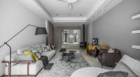 Thiết kế hợp lý, linh hoạt của ngôi nhà cho thuê Thiết kế hợp lý, linh hoạt của ngôi nhà cho thuê