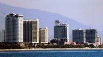 Nha Trang kiến nghị không xây thêm khách sạn cao tầng ở thành phố Nha Trang kiến nghị không xây thêm khách sạn cao tầng ở thành phố