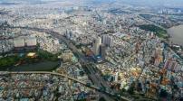 Thị trường BĐS đang giảm tốc, nên đầu tư thế nào để đạt hiệu quả? Thị trường BĐS đang giảm tốc, nên đầu tư thế nào để đạt hiệu quả?