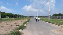 Thị trường bất động sản đang đối mặt kịch bản nhiều màu xám Thị trường bất động sản đang đối mặt kịch bản nhiều màu xám