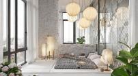 15 mẫu phòng ngủ sáng tạo cho các bé tuổi teen 15 mẫu phòng ngủ sáng tạo cho các bé tuổi teen