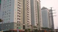 Người mua chuộng chung cư giá rẻ tại dự án cũ hơn dự án mới Người mua chuộng chung cư giá rẻ tại dự án cũ hơn dự án mới