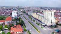 Đề xuất tăng diện tích quy hoạch đô thị Bắc Ninh lên 1,9 lần