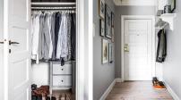 Căn hộ 45 m2 tuyệt đẹp được điểm tô bằng những chậu xương rồng Căn hộ 45 m2 tuyệt đẹp được điểm tô bằng những chậu xương rồng