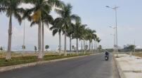 Giá đất và chỗ ở: Cuộc rượt đuổi không hồi kết Giá đất và chỗ ở: Cuộc rượt đuổi không hồi kết