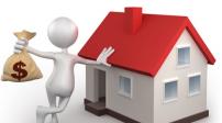Năm 2019 áp dụng mức lãi suất 5% cho vay mua nhà ở xã hội Năm 2019 áp dụng mức lãi suất 5% cho vay mua nhà ở xã hội