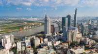 Giá nhà tại TP.HCM tăng 15% trong quý 1/2019 Giá nhà tại TP.HCM tăng 15% trong quý 1/2019