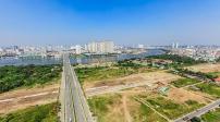 TP.HCM chuẩn bị đưa hàng loạt khu đất công ra bán đấu giá TP.HCM chuẩn bị đưa hàng loạt khu đất công ra bán đấu giá