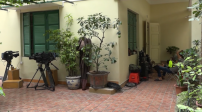 Bất ngờ trước căn nhà 230 m2 trong bộ phim "Về nhà đi con" Bất ngờ trước căn nhà 230 m2 trong bộ phim "Về nhà đi con"