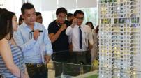 Định hướng tín dụng bất động sản phục vụ nhu cầu người dân Định hướng tín dụng bất động sản phục vụ nhu cầu người dân