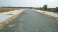 Đấu giá trọn lô đất 92 ha ở Long Thành, Đồng Nai với giá khởi điểm 3 triệu/m2 Đấu giá trọn lô đất 92 ha ở Long Thành, Đồng Nai với giá khởi điểm 3 triệu/m2