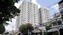 Những cách để không “rơi mất tiền” khi mua nhà trên giấy Những cách để không “rơi mất tiền” khi mua nhà trên giấy