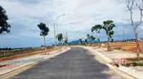 Đà Nẵng sau sốt đất: thị trường "điêu tàn", đại gia tháo chạy Đà Nẵng sau sốt đất: thị trường "điêu tàn", đại gia tháo chạy