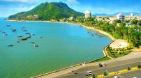 Nhà đầu tư quay lại với condotel và biệt thự nghỉ dưỡng? Nhà đầu tư quay lại với condotel và biệt thự nghỉ dưỡng?