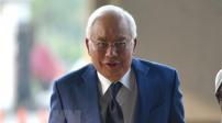 Hàng loạt thương vụ mua bán BĐS mập mờ liên quan cựu Thủ tướng Malaysia