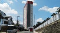 Chủ dự án ở Nha Trang bán trái phép 20 căn hộ cho người nước ngoài Chủ dự án ở Nha Trang bán trái phép 20 căn hộ cho người nước ngoài