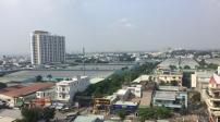 Bảng giá đất Bình Dương sau năm 2020 có thể tăng 45 - 95% Bảng giá đất Bình Dương sau năm 2020 có thể tăng 45 - 95%