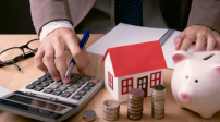 Chọn kỳ hạn vay mua nhà bao nhiêu năm để giảm áp lực nợ lãi?
