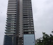 Cho thuê chung cư chung cư Hei Tower Ngụy Như Kom Tum 100m 2 ngủ đủ đồ giá 14tr/tháng