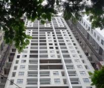  Chính chủ cho thuê chung cư Golden West Lê Văn Lương 96m nhà mới tinh giá thuê 13 triệu