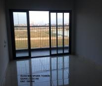 Bán căn hộ chung cư chính chủ full nội thất, KV Dương Nội, Hà Đông, liên hệ: 0967 198 946