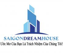 Cần bán nhà 2MT hẻm Phan Xích Long, PN (trệt 3 lầu) giá 8.5 tỷ