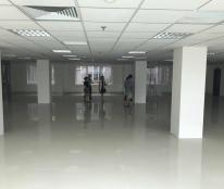 Cho thuê văn phòng giá từ 126 nghìn/m2/th tại Phạm Hùng