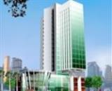 Bán tòa khách sạn 10 tầng, phố Trần Văn Lai - Phạm Hùng. Giá 150tỷ