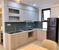 Cần cho thuê căn hộ 2 phòng ngủ nội thất cao cấp tại Vinhomes D'Capitale, giá chỉ 10.5 triệu/tháng