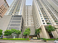 Cần bán căn hộ chung cư cao cấp Gold View Q4, diện tích 65m2, 2PN, 1WC, lầu cao view đẹp