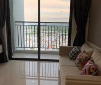 Mình cho thuê căn hộ cao cấp Central Premium Q8, 3PN full nội thất