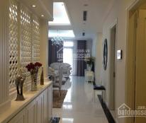 Tư vấn miễn phí cho thuê căn hộ chính chủ ở Keangnam 206 - 408 - 688m2, giá chỉ từ 52.5 triệu/th