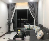 Cần cho thuê căn hộ Res Green Tower - Thoại Ngọc Hầu, 65m2 - 2PN - Giá 11tr/tháng