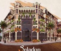 SELADON Boutique Hotel Phú Quốc, SIÊU PHẨM ĐẦU TƯ TẠI PHÚ QUỐC